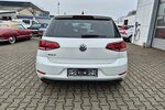VW Golf Sound Start-Stopp 156.200 km 9.999 &euro; Rodgau 63110
