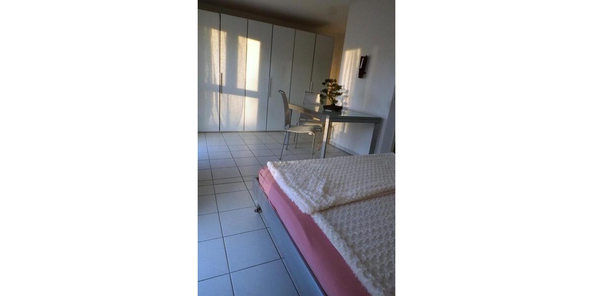 Doppelhaushälfte Griesheim - 4 Zimmer, 124 m&sup2;, 2.000&euro; | Angebot:25075972