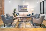 Gewerbeobjekt Frankfurt am Main Niederrad - 179&euro; | Angebot:25811488