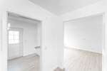 Etagenwohnung Neu-Isenburg Isenburg - 2 Zimmer, 109 m&sup2;, 1.300&euro; | Angebot:25705358