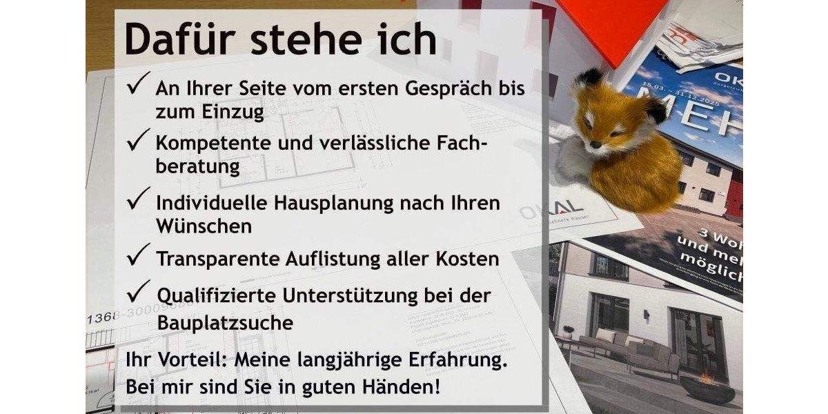 Einfamilienhaus Roßdorf - 6 Zimmer, 155 m&sup2;, 685.900&euro; | Angebot:25681799