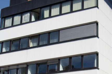 Büro in Sulzbach (Taunus) 2.350.000 € 1020 m² zimmer