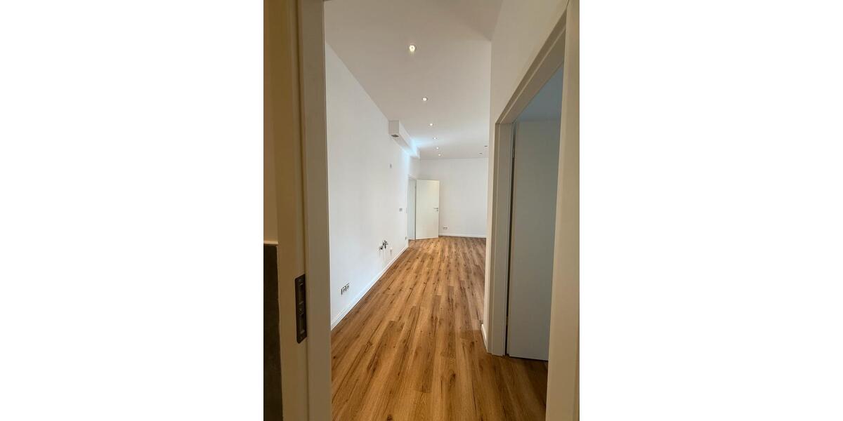 Erdgeschoßwohnung Erlensee - 2 Zimmer, 55 m&sup2;, 850&euro; | Angebot:26215182