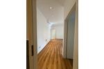 Erdgeschoßwohnung Erlensee - 2 Zimmer, 55 m&sup2;, 850&euro; | Angebot:26215182