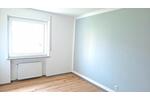 Etagenwohnung Darmstadt Arheilgen - 3 Zimmer, 72 m&sup2;, 1.150&euro; | Angebot:26321019
