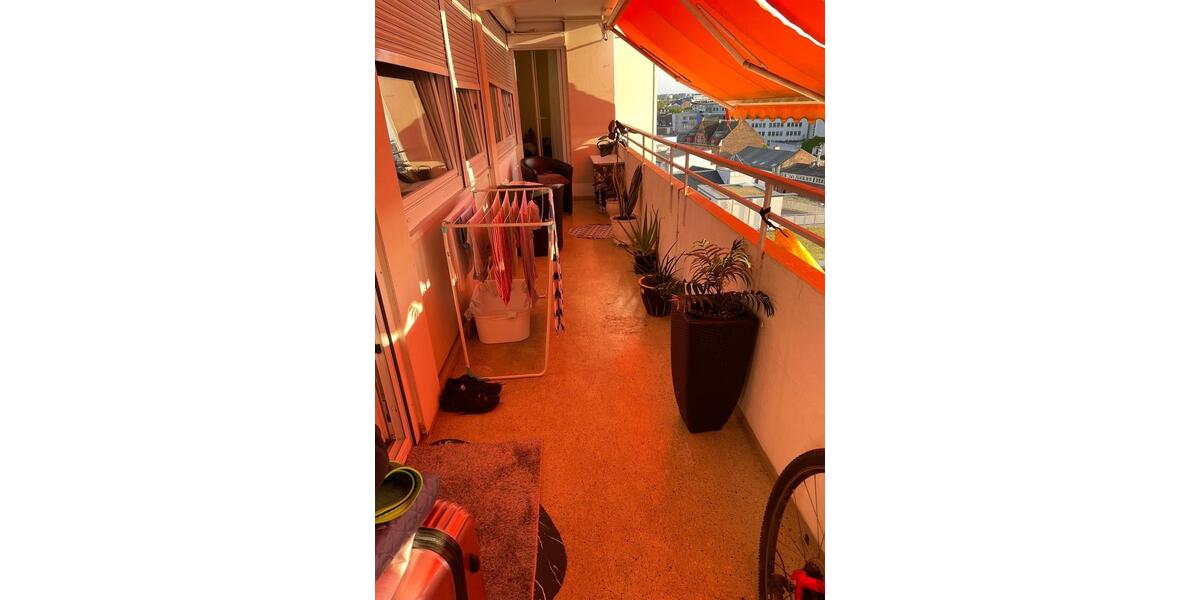 Etagenwohnung Offenbach am Main - 3 Zimmer, 100 m&sup2;, 350.000&euro; | Angebot:27163082