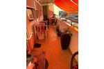 Etagenwohnung Offenbach am Main - 3 Zimmer, 100 m&sup2;, 350.000&euro; | Angebot:27163082