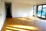 Etagenwohnung Oberursel (Taunus) - 5 Zimmer, 146 m&sup2;, 940.000&euro; | Angebot:26662244