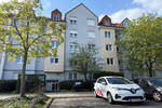 Etagenwohnung Dietzenbach - 3 Zimmer, 68 m&sup2;, 249.000&euro; | Angebot:26449397