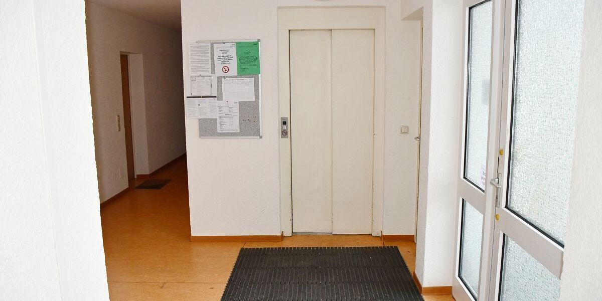 Attraktive Eigentumswohnung mit Sonnenbalkon in begehrter Darmstädter Wohnlage, an der Mathildenhöhe! - Etagenwohnung Darmstadt Darmstadt/Viertel | Angebot:24616226