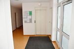 Attraktive Eigentumswohnung mit Sonnenbalkon in begehrter Darmstädter Wohnlage, an der Mathildenhöhe! - Etagenwohnung Darmstadt Darmstadt/Viertel | Angebot:24616226