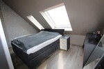 albero:) Penthouse-Feeling direkt am Main - Maisonettenwohnung Mainhausen Mainflingen | Angebot:25428535