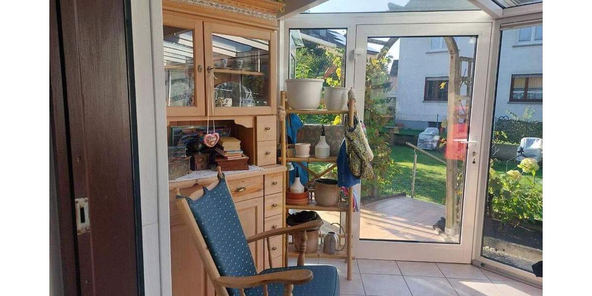 Etagenwohnung Rüsselsheim Am Main Rüsselsheim - 2 Zimmer, 75 m&sup2;, 258.000&euro; | Angebot:25730277