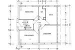 Mehrfamilienhaus, Wohnhaus Heusenstamm - 8 Zimmer, 170 m&sup2;, 468.000&euro; | Angebot:26955345