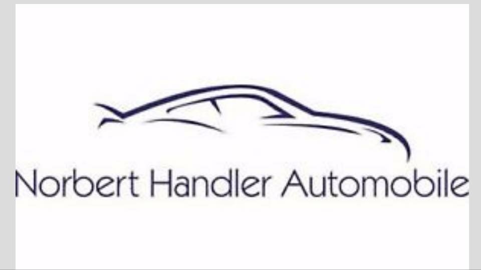 Land Rover Range Rover Velar 14.206 km 86.590 &euro; Seligenstadt 63500