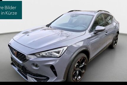 Cupra Formentor 48.944 km 27.390 &euro; Hofheim-Diedenbergen 65719
