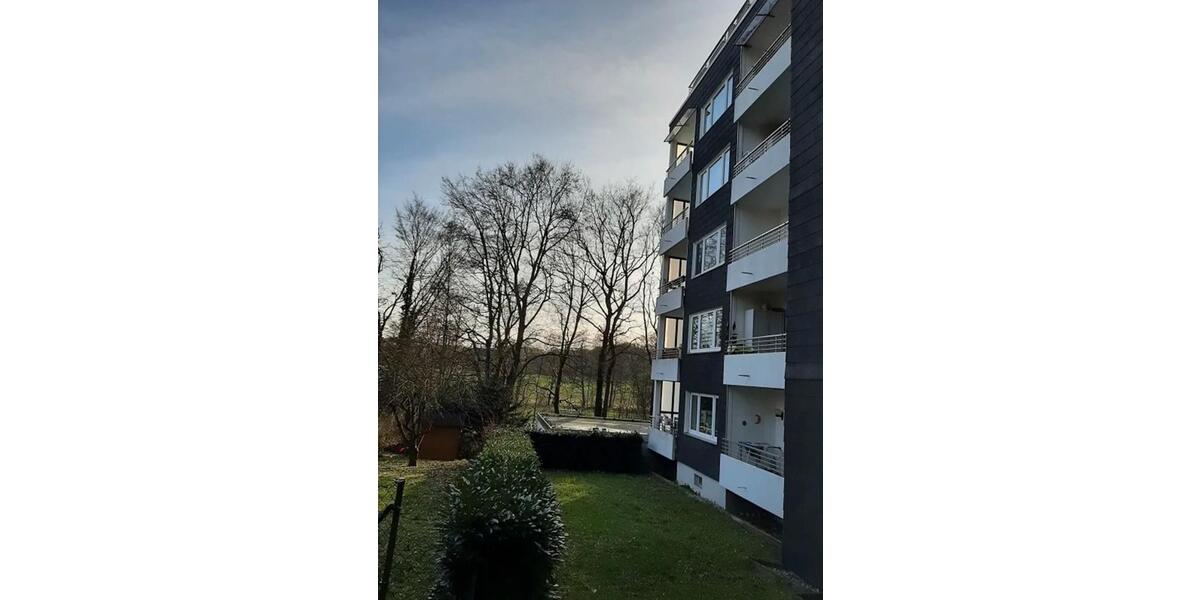 Etagenwohnung Friedrichsdorf - 3 Zimmer, 78 m&sup2;, 260.000&euro; | Angebot:27068473