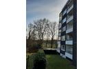 Etagenwohnung Friedrichsdorf - 3 Zimmer, 78 m&sup2;, 260.000&euro; | Angebot:27068473