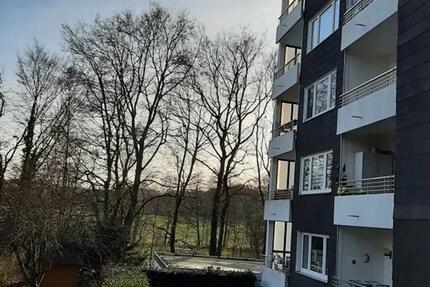 Wohnung Friedrichsdorf - 3 Zimmer, 78 m&sup2;, 260.000&euro; | Angebot:27068473