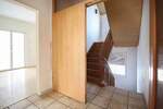 Einfamilienhaus Hanau Großauheim - 6 Zimmer, 270.000&euro; | Angebot:25715899