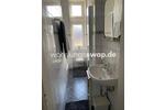Etagenwohnung Frankfurt am Main Nordend West - 4 Zimmer, 85 m&sup2;, 850&euro; | Angebot:25387201