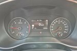 Kia Sportage Black Edition 4WD Automatik, AHK, Leder, 28.421 km 20.490 &euro; Rodgau 63110