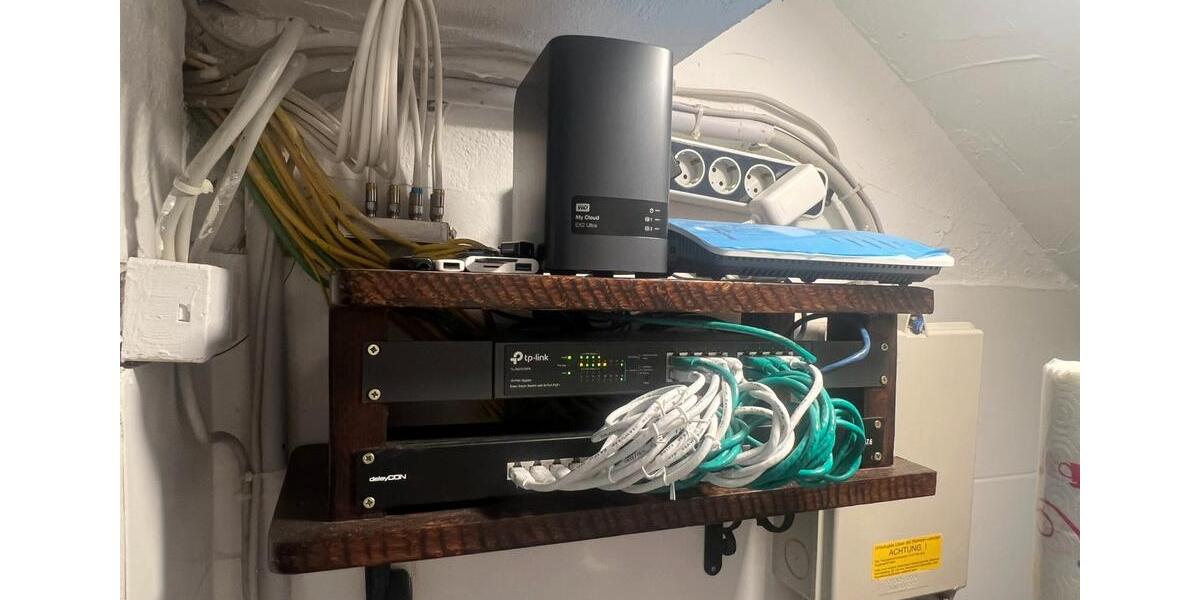 Reihenhaus Frankfurt am Main Mitte-West - 4 Zimmer, 106 m&sup2;, 735.000&euro; | Angebot:25740705