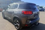 Citroen C5 Aircross Feel Pack Plug In Hybrid/TOP 105.100 km 15.999 &euro; Frankfurt 60386