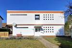 Mehrfamilienhaus, Wohnhaus Darmstadt Arheilgen - 7 Zimmer, 190 m&sup2;, 725.000&euro; | Angebot:25921290