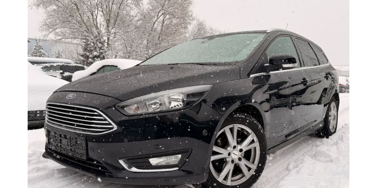 Ford Focus 178.400 km 4.990 &euro; Altenstadt 63674