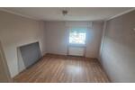 Etagenwohnung Erzhausen - 4 Zimmer, 101 m&sup2;, 1.050&euro; | Angebot:26412971