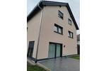Einfamilienhaus Büttelborn - 5 Zimmer, 175 m&sup2;, 699.000&euro; | Angebot:26873985