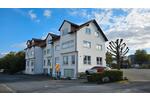 Gewerbeobjekt Usingen - 250&euro; | Angebot:26237407