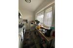 Etagenwohnung Offenbach am Main Hafen - 2 Zimmer, 67 m&sup2;, 255.000&euro; | Angebot:26059434
