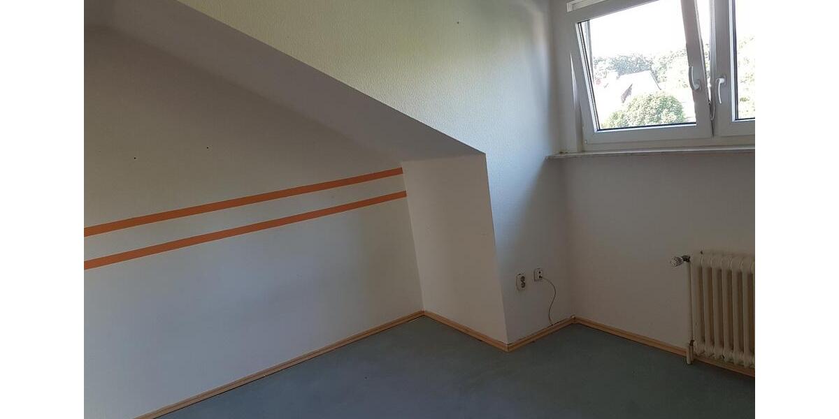 Etagenwohnung Dietzenbach - 2 Zimmer, 60 m&sup2;, 800&euro; | Angebot:25748081