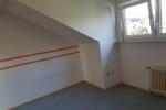 Etagenwohnung Dietzenbach - 2 Zimmer, 60 m&sup2;, 800&euro; | Angebot:25748081