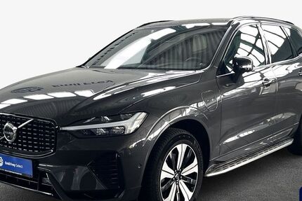 Volvo XC60 134.626 km 32.450 &euro; Frankfurt am Main 60486