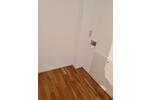 Etagenwohnung Obertshausen - 2 Zimmer, 58 m&sup2;, 850&euro; | Angebot:26395120