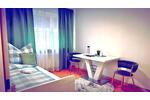 Gewerbeobjekt Hanau Lamboy - 1.600&euro; | Angebot:26254578