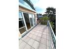 Dachgeschoßwohnung Kronberg im Taunus - 3 Zimmer, 88 m&sup2;, 1.700&euro; | Angebot:25973695