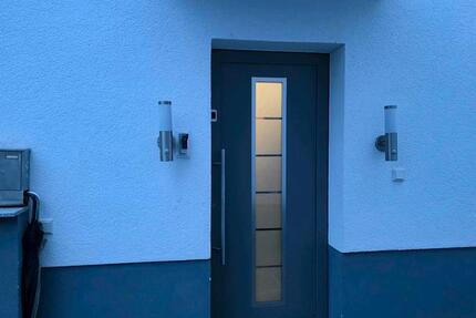 2 Zimmer Wohnung 2 zimmer