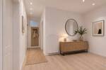 Etagenwohnung Frankfurt am Main Nordend-Ost - 3 Zimmer, 98 m&sup2;, 839.000&euro; | Angebot:26891390