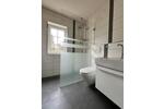 Etagenwohnung Neuberg - 3 Zimmer, 85 m&sup2;, 1.350&euro; | Angebot:26248562