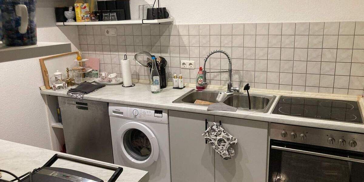 Einfamilienhaus Frankfurt am Main Nieder-Eschbach - 1 Zimmer, 1.590.000&euro; | Angebot:25246600