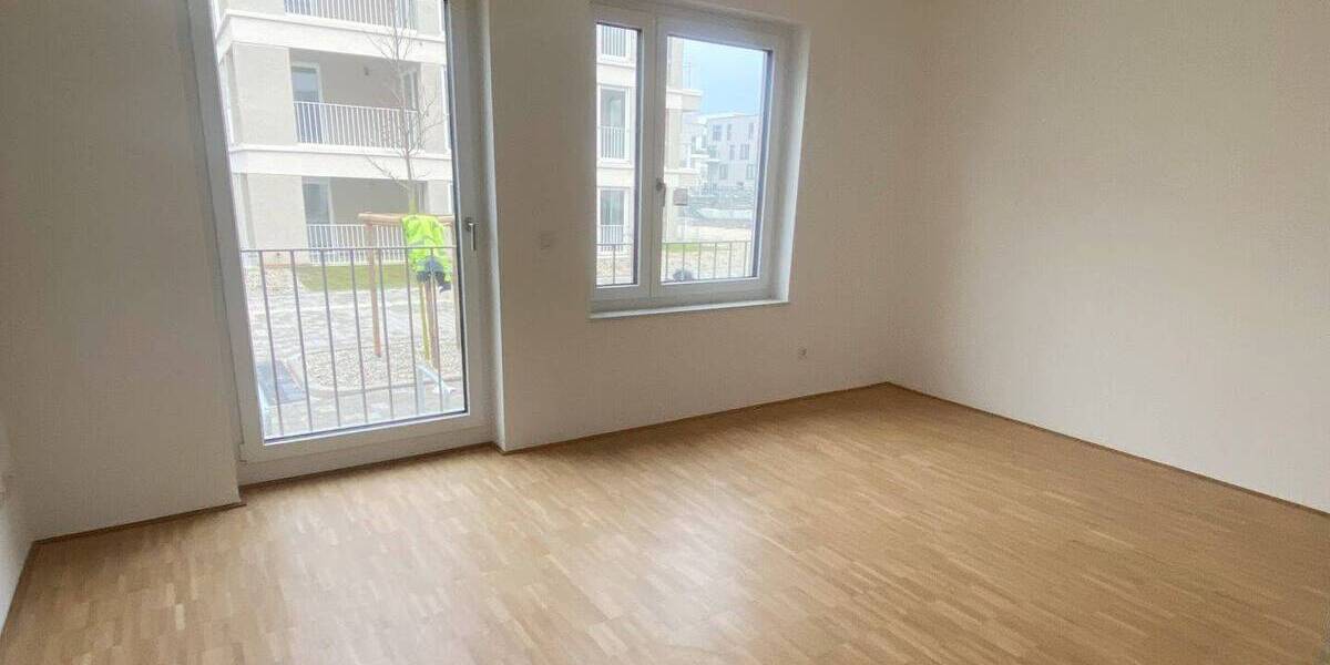 Terrassenwohnung Bad Homburg vor der Höhe Ober-Eschbach - 2 Zimmer, 63 m&sup2;, 1.210&euro; | Angebot:26273721