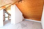 Dachgeschoßwohnung Rödermark - 2 Zimmer, 70 m&sup2;, 189.000&euro; | Angebot:26324006