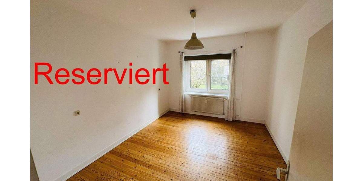 Etagenwohnung Darmstadt Darmstadt-Nord - 2 Zimmer, 45 m&sup2;, 213.000&euro; | Angebot:25674945