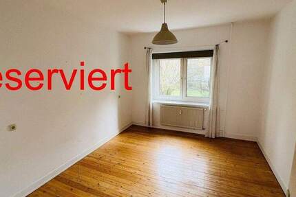 Wohnung Darmstadt Darmstadt-Nord - 2 Zimmer, 45 m&sup2;, 213.000&euro; | Angebot:25674945