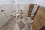 Etagenwohnung Karben Groß-Karben - 2 Zimmer, 61 m&sup2;, 750&euro; | Angebot:26874977