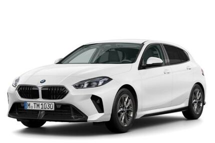 BMW 120 22.818 km 33.333 &euro; Hofheim 65719